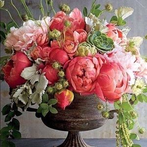 Meet your Posher, Candi